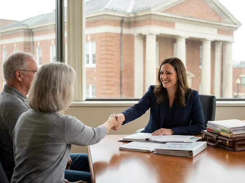 Mesothelioma Medical Cost & Lien Review in Lebanon, PA